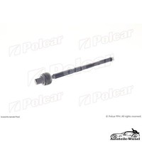 Spurstange FüR Opel Vectra C CC Links Rechts Vorne 02-09