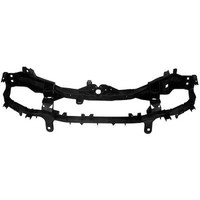Diederichs 1465002 Frontverkleidung FüR Ford Focus C-MAX (DM2) 2003-2010