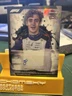 2024 Topps Finest Formula 1 - Finest Autographs Franco Colapinto #FAC-COL /74