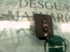 Lève vitre Lancia DEDRA