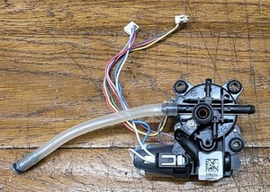 Siemens EQ.9 S300 Kaffeevollautomat T1923309GB / nur Ventil