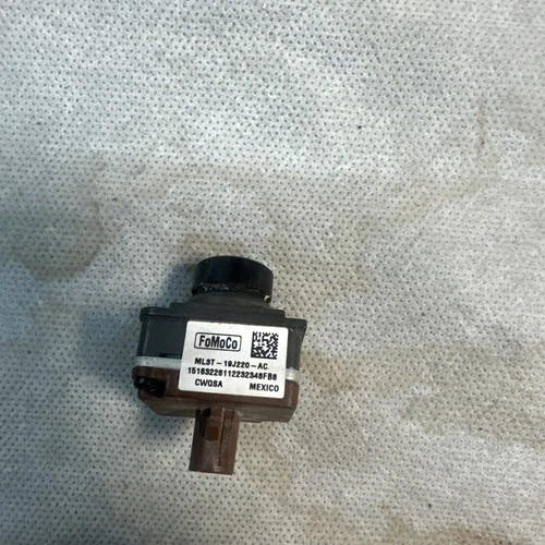 OEM Ford F150 Expedition Mach-E FRONT LEFT RIGHT FRONT CAMERA ML3T19J220AC