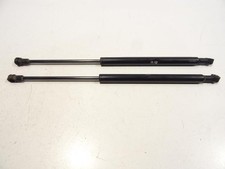 Verin de hayon / de capot Suzuki IGNIS