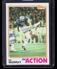 Click to enlarge Ed Murray