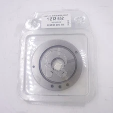 Complete Ring & Blades Repair Kit For Siemens VDO K16 Fuel Pump For Ford 6.4L