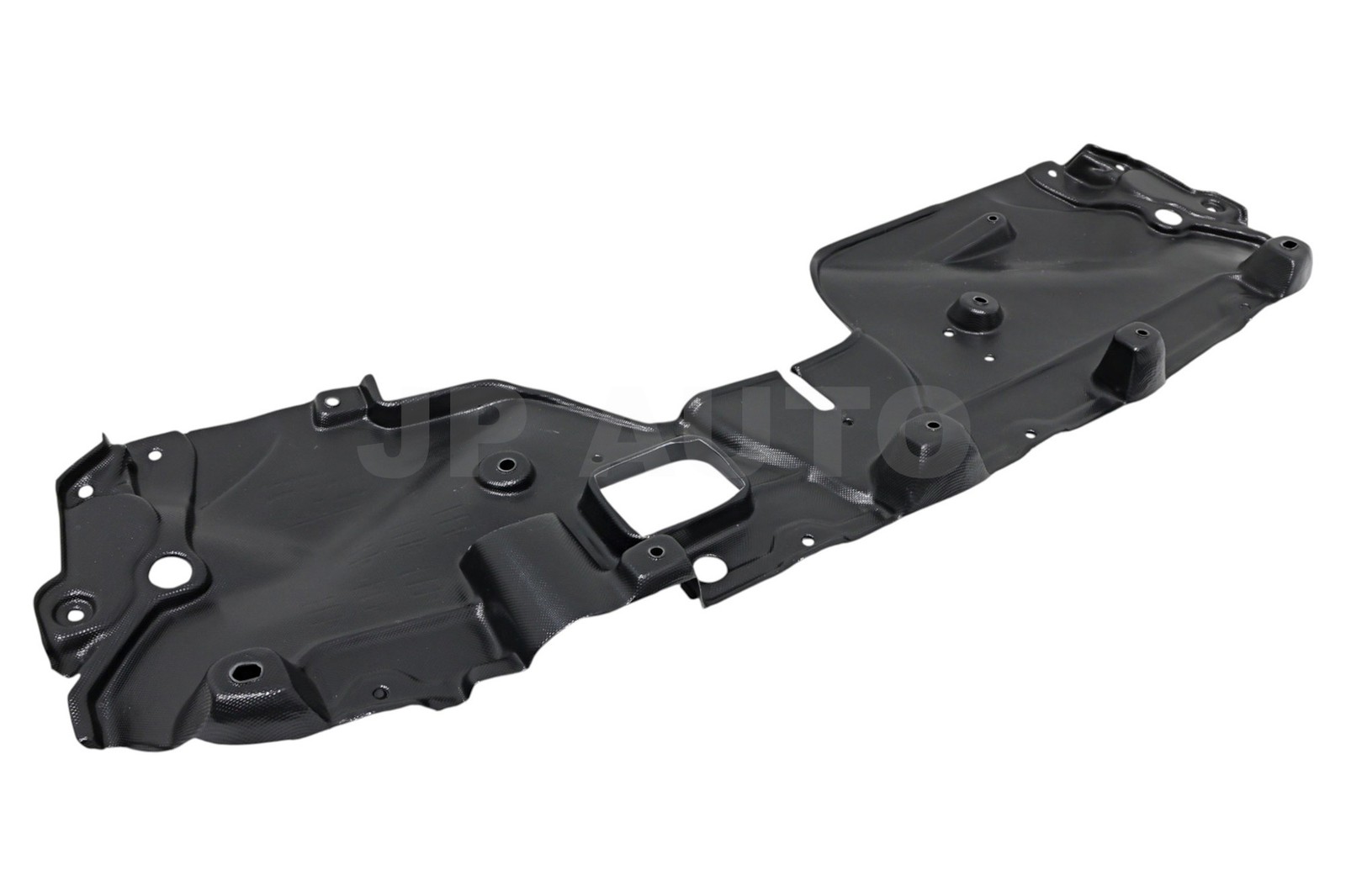 For 2012-2015 Honda Pilot Under Engine Splash Shield Cover