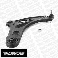 Monroe L10A13 Lenker FüR RadaufhäNgung Querlenker Lenker RadaufhäNgung