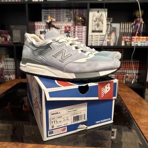 Kith New Balance | eBay Kith New Balance | eBay