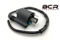 Honda NC 700 XD DCT ABS Externe ZüNdspule 2012 2013 2014 700