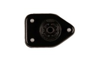 Bilstein FederbeinstüTzlager 12-234295 FüR BMW