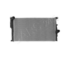 Wasserk�hler F�r BMW 1 2 3 GT 4 I3 F20 F21 F22 F23 F87 F30 F31 F35 F80
