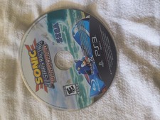 Activision Cabela's Dangerous Hunts 2013 PS3 Shooter/Hunting T NTSC-U/C 2012