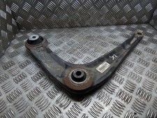 PEUGEOT TRAVELLER Gebogener Querlenker vorne links 9816863680 2.00 28793202