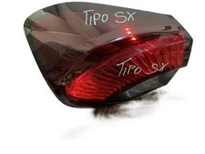 STOP FANALE POSTERIORE SINISTRO PER FIAT Tipo 2° serie Station Wagon 50294578 