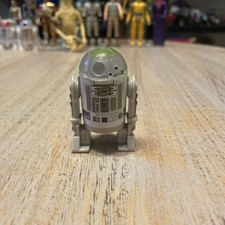 R3-Y2 - Star Wars Kenner Style - made by STAN SOLO - 3 3/4 inch