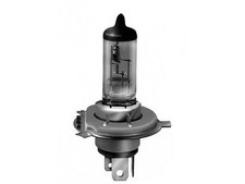 Bombilla de faros de haz alto y haz bajo 17MX97M para Honda Odyssey 1995-2004