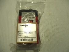 NEW RED LION PRS10011 SPEED SWITCH