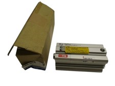 SMC CLQB40-50DC-B  NSMP