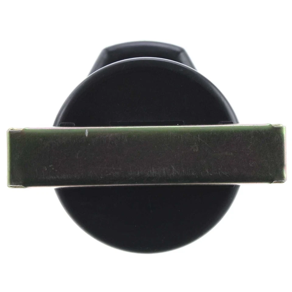 Bobina de encendido para Jeep Cherokee 1986-1990 compatible con Wrangler UF50 1987-1990 Foto 4 de 4