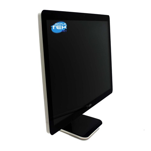 All IN One Aio 23 " Full HD 8gb 480gb Windows 10 Pro HDMI SD Compu Refurbished - Picture 11 of 16