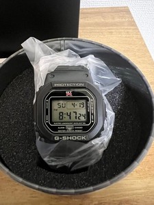 g-shock gtr | eBay
