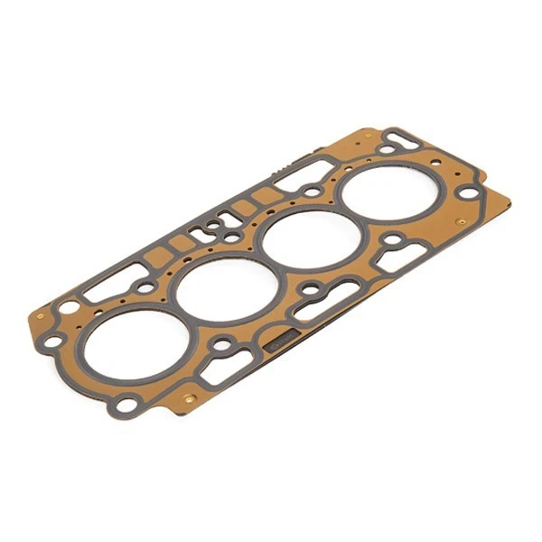 ELRING 331.001 Guarnizione testata per OPEL Corsa F GRANDLAND X (A18) MOKKA - Imagen 3 de 4