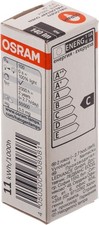 BOSCH HALOGEN LAMP 00157311 HBN49 SERIES BUILT-IN/BUILT-UNDER COOKER/OVENSEO