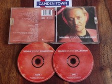 Amedeo Minghi - Studio Collection (Mariella Nava) 2X Cd Perfetto