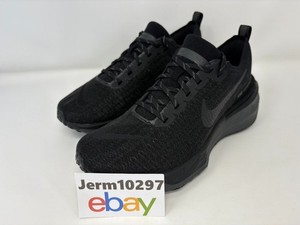Nike Invincible 1 | eBay