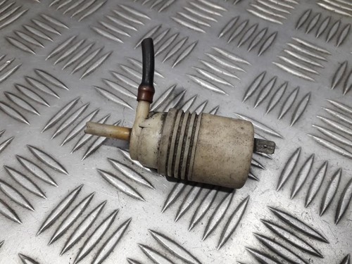 171955651 Waschwasserpumpe, Scheibenreinigung  Volkswagen Golf DE516053-73