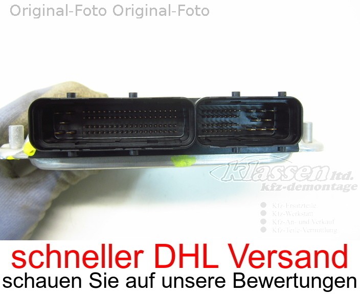 Bild 2 von 2