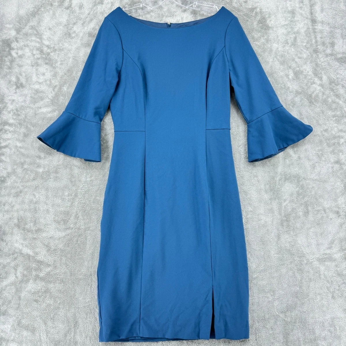 sachin and babi light blue dress White House Black Market Plus-Size Dresses On Sale Up To 90% Off Retail
