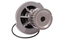 Wasserpumpe MotorküHlung GK 980738 FüR S93 T98 Opel Corsa Astra Tigra Vectra T92