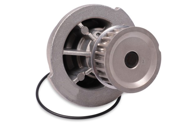 Wasserpumpe MotorküHlung GK 980738 FüR S93 T98 Opel Corsa Astra Tigra Vectra T92-image