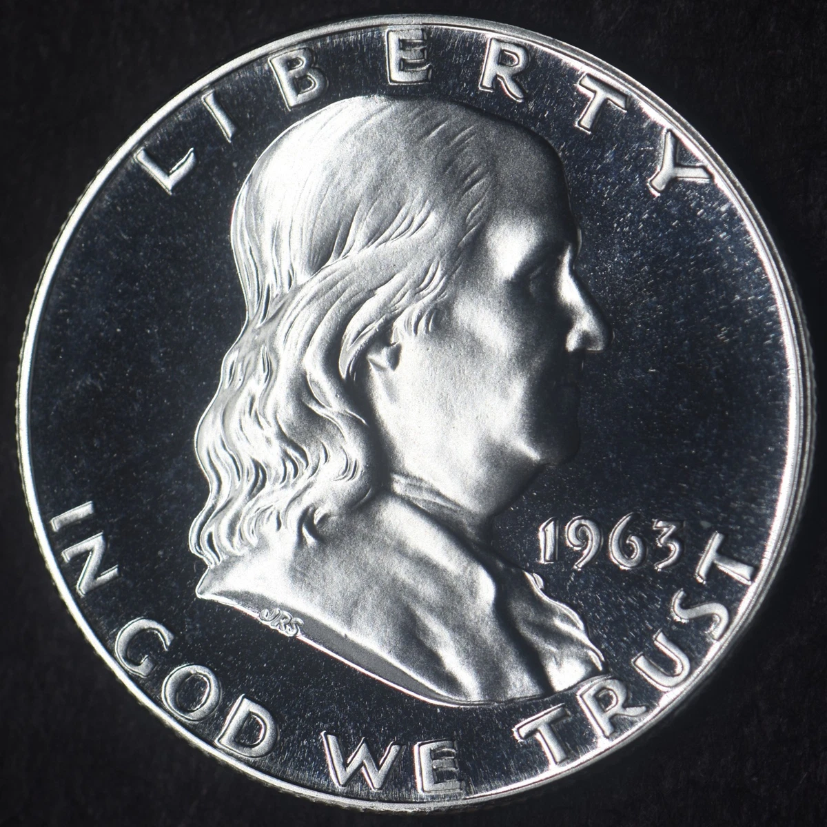 Franklin Cameo for sale | eBay