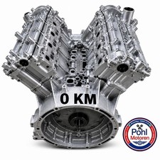 642 Motor Überholt MERCEDES-BENZ M-KLASSE (W164) ML 280 CDI 4MATIC OM 642940 64 642 Motor Überholt MERCEDES-BENZ M-KLASSE (W164) ML 280 CDI 4MATIC OM 642940 64