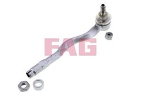 Schaeffler FAG 840 0669 10 Spurstangenkopf FüR Alpina BMW