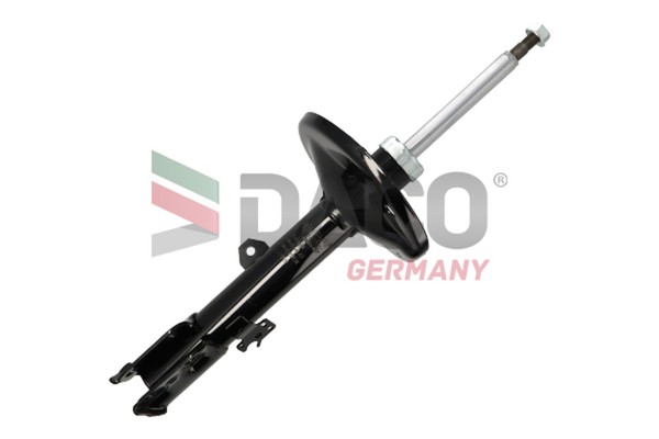 1X Daco Germany StoßDäMpfer 454553R FüR Toyota RAV 2 ZCA25_ ZCA26_ ZCA25W ZCA26W-image