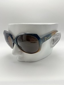 Dior Glossy Sunglasses | eBay