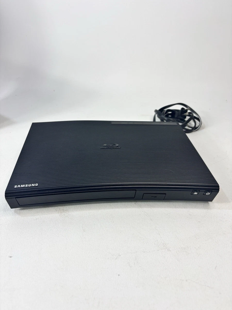 Samsung DVD and Blu-ray Players for sale | eBay