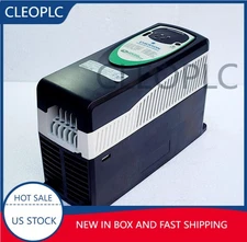 Emerson SKD3400750 Industrial Automation Commander SK Inverter Drive Control #8