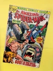 Amazing Spider-Man #103 KEY 1st APP Gog Savage Land Gil Kane 1971 Low Grade