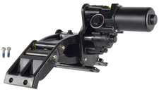New Oem 17-26 Ford Super Duty Power Deployable Running Board Motor Left Driver New Oem 17-26 Ford Super Duty Power Deployable Running Board Motor Left Driver