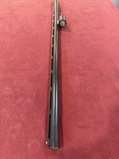 Remington 1100 Lt20 20ga Barrel - 26 Modified - Ventilated Rib Ported