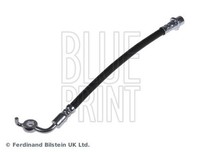 Bremsschlauch Vorne Links Blue Print ADT353173 FüR Toyota