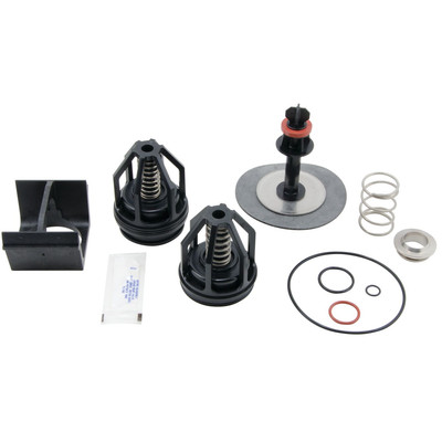 Watts Regulator Co. W-0887794 Power
