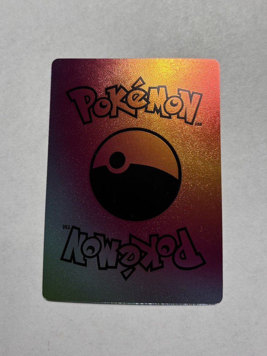 how much does it cost to grade a pokemon card How Much Does PSA Grading Cost? 2026 Pokmon Card Guide