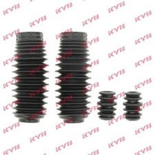 Kit de butée de suspension Ford KA
