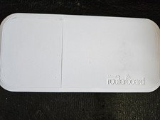 MikroTik RBFTC11 Fiber to Copper Converter in Enclosure