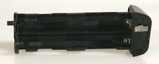NIKON MS-10 BATTERY TRAY